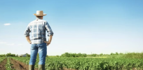 When European politicians and ‘experts’ debate the future of farming, they listen to everyone but farmers